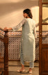 Nezira Set